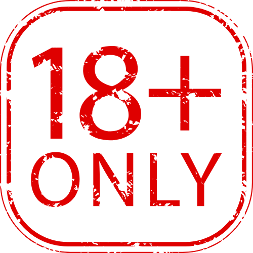 Clarkkent86